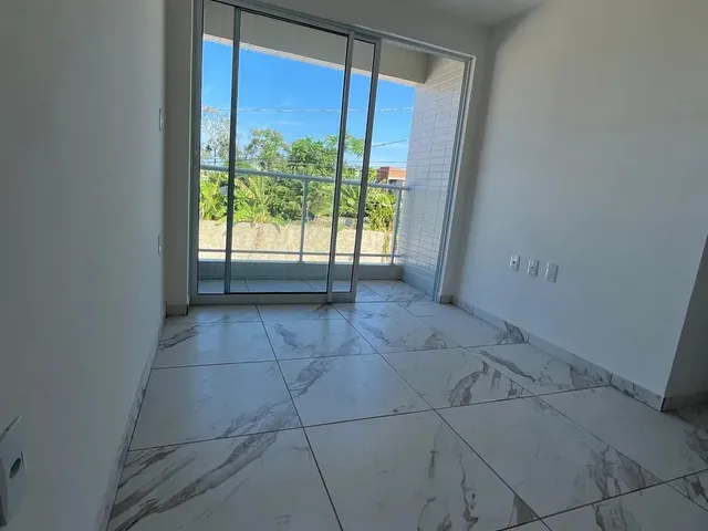 Imagem 8: Alugo Mangabeira 2 Quartos