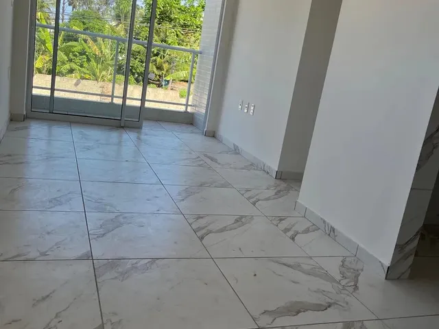 Imagem 11: Alugo Mangabeira 2 Quartos