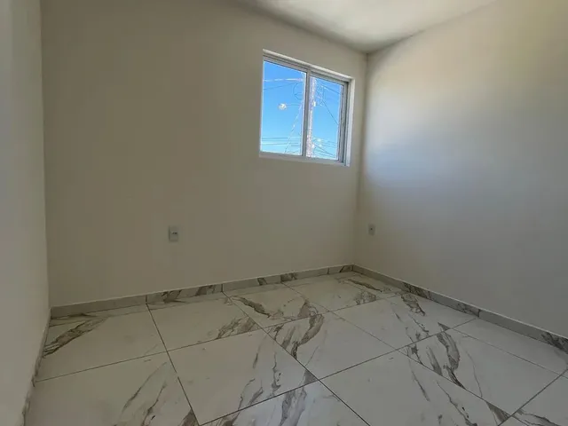 Imagem 2: Alugo Mangabeira 2 Quartos