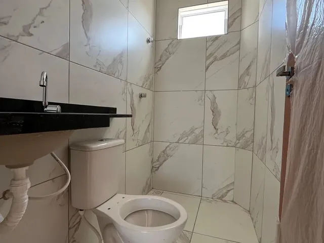 Imagem 3: Alugo Mangabeira 2 Quartos