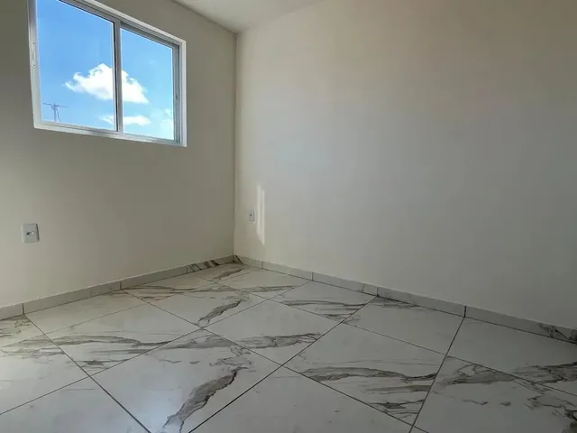 Imagem 6: Alugo Mangabeira 2 Quartos