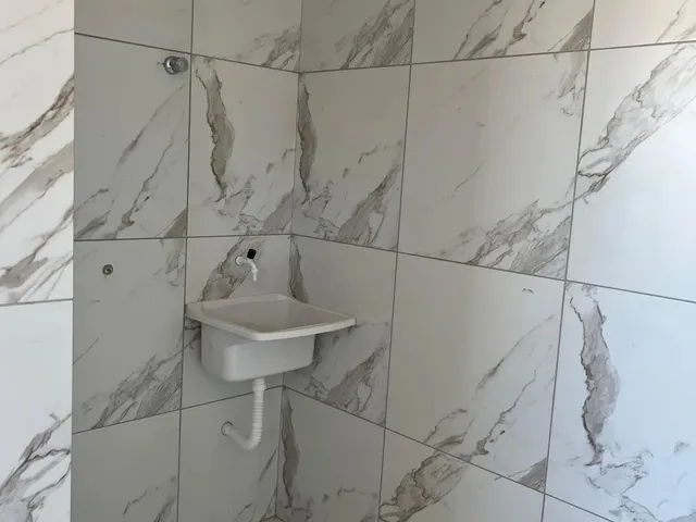 Imagem 7: Alugo Mangabeira 2 Quartos