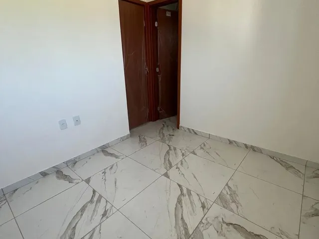 Imagem 9: Alugo Mangabeira 2 Quartos