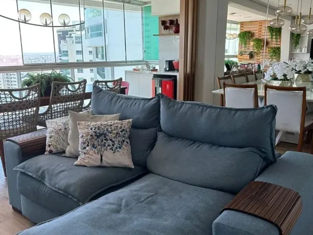 Imagem 3: Alugo Excelente Apartamento