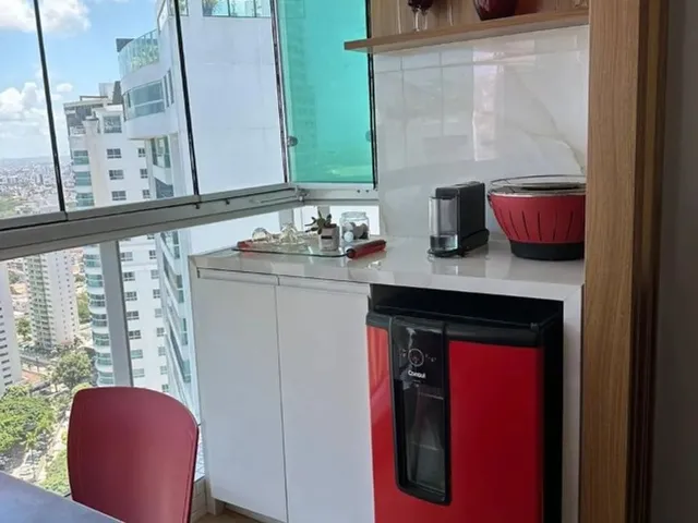 Imagem 7: Alugo Excelente Apartamento