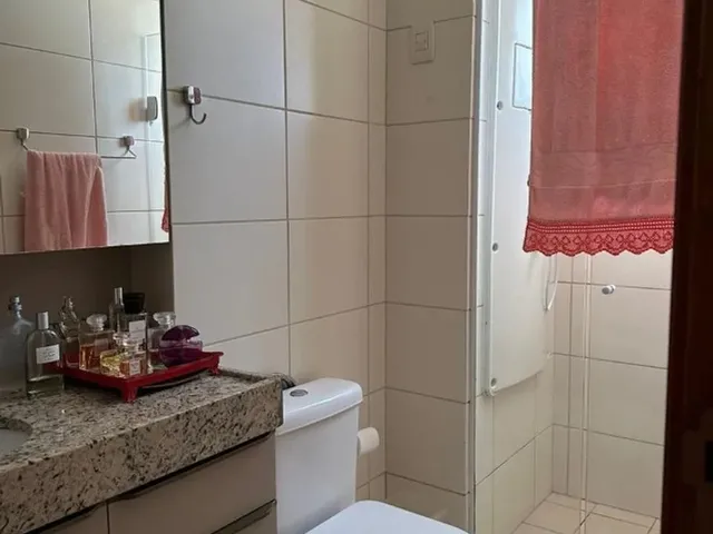 Imagem 5: Alugo Excelente Apartamento