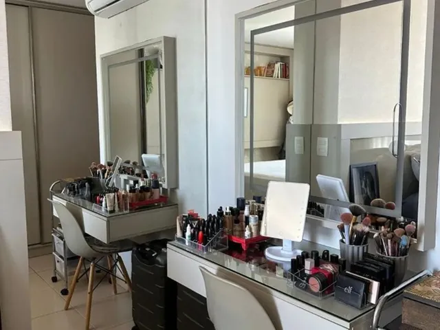 Imagem 13: Alugo Excelente Apartamento