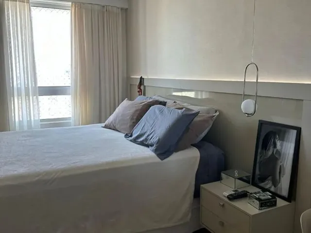 Imagem 16: Alugo Excelente Apartamento