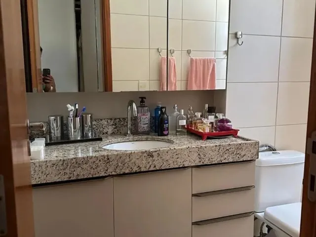 Imagem 11: Alugo Excelente Apartamento