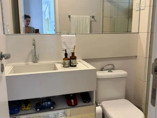 Imagem 10: Alugo Excelente Apartamento
