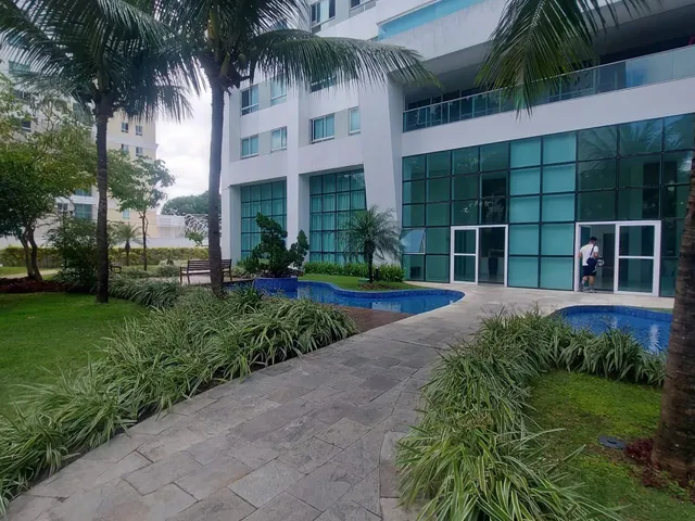 Imagem 8: Alugo Excelente Apartamento