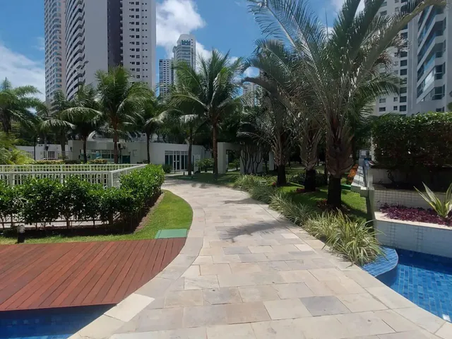 Imagem 9: Alugo Excelente Apartamento