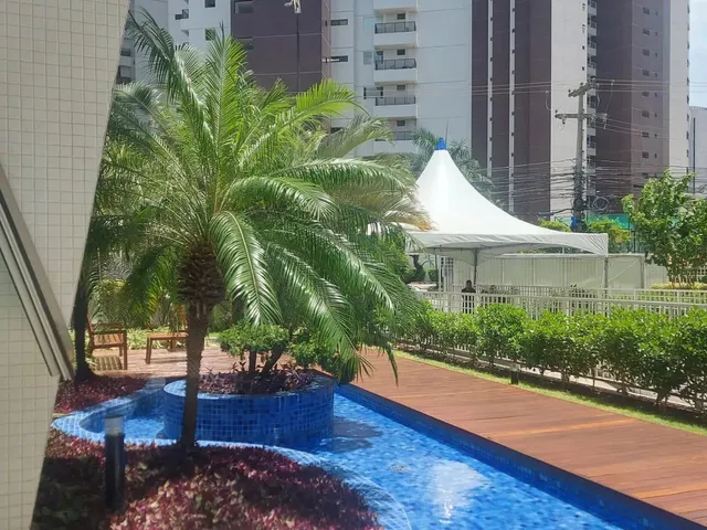 Imagem 14: Alugo Excelente Apartamento