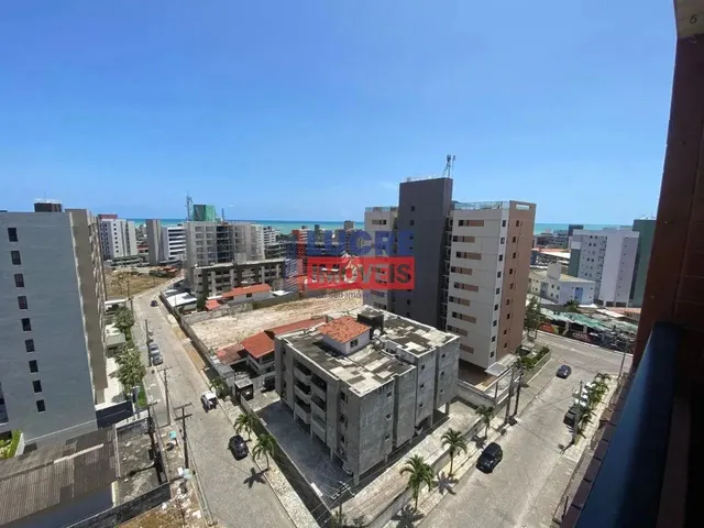 Imagem: Apartamento no Jardim Oceania com 148 Metros