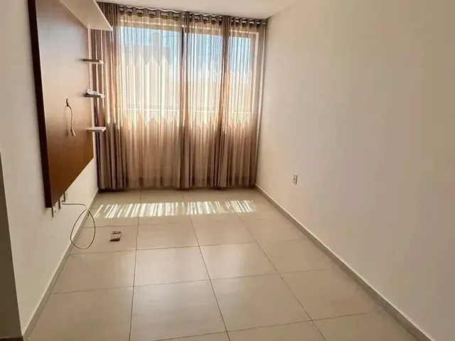 Imagem: 2 Quartos com Suite Pronto na Praia do Bessa