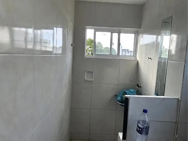 Imagem: Alugo Apartamento nos Bancários / Ótima