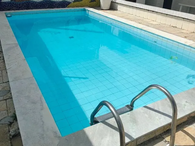 Imagem: Alugo Ap. Excelente Localização, Super