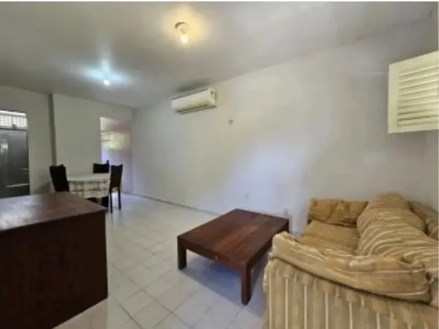 Imagem: Apartamento 2 Quartos para Locação em