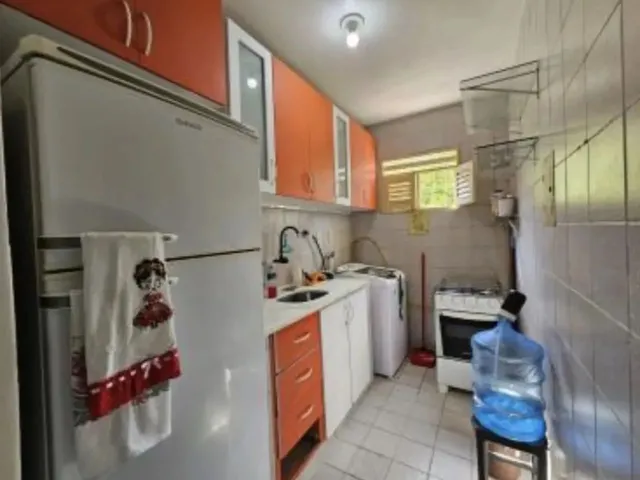 Imagem 9: Apartamento 2 Quartos para Locação em João Pessoa, Pedro Gondim, 2 Dormitórios, 1