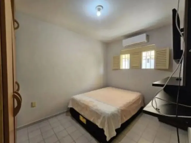 Imagem 2: Apartamento 2 Quartos para Locação em João Pessoa, Pedro Gondim, 2 Dormitórios, 1