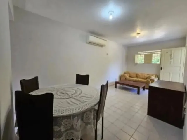 Imagem 10: Apartamento 2 Quartos para Locação em João Pessoa, Pedro Gondim, 2 Dormitórios, 1
