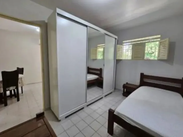 Imagem 5: Apartamento 2 Quartos para Locação em João Pessoa, Pedro Gondim, 2 Dormitórios, 1