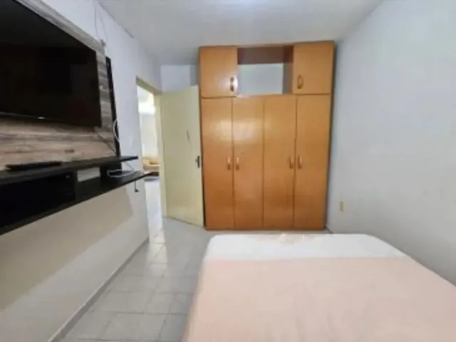 Imagem 8: Apartamento 2 Quartos para Locação em João Pessoa, Pedro Gondim, 2 Dormitórios, 1