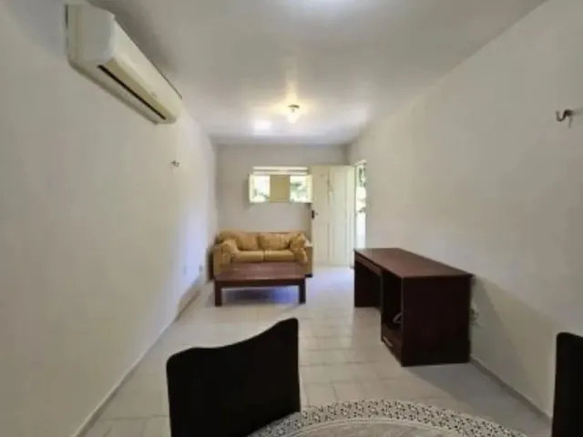 Imagem 7: Apartamento 2 Quartos para Locação em João Pessoa, Pedro Gondim, 2 Dormitórios, 1