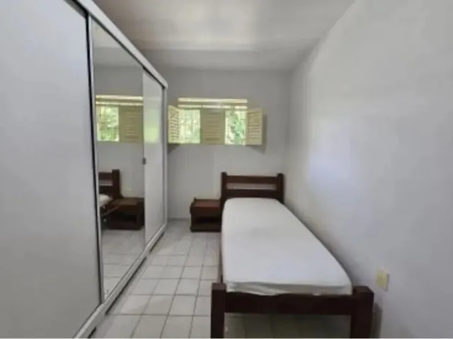 Imagem 4: Apartamento 2 Quartos para Locação em João Pessoa, Pedro Gondim, 2 Dormitórios, 1