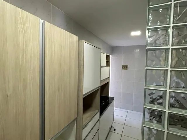 Imagem: Apartamento 2 Quartos no Bessa