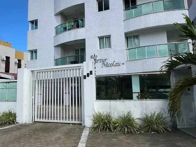 Imagem 1: No Coração dos Bancários, Mobiliado!!!