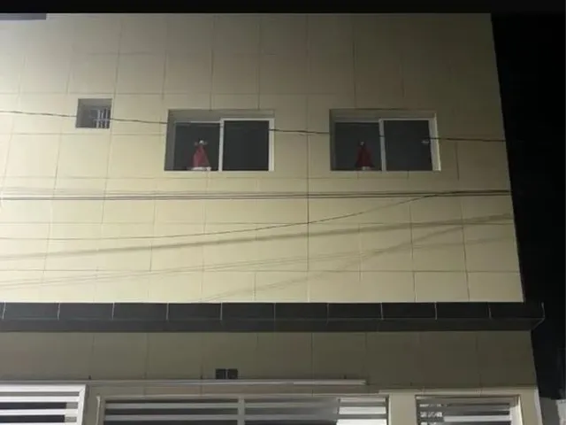 Imagem: Apartamento Centro de Cabedelo