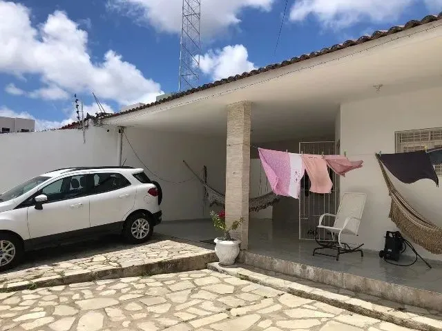 Imagem: Casa Excelente no Geisel!!