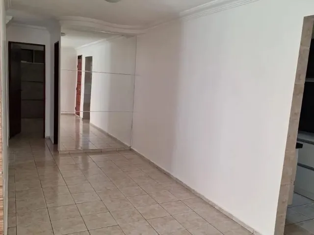 Imagem 3: Alugo Apartamento Bairro dos Bancários