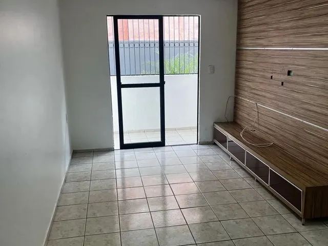 Imagem 4: Alugo Apartamento Bairro dos Bancários