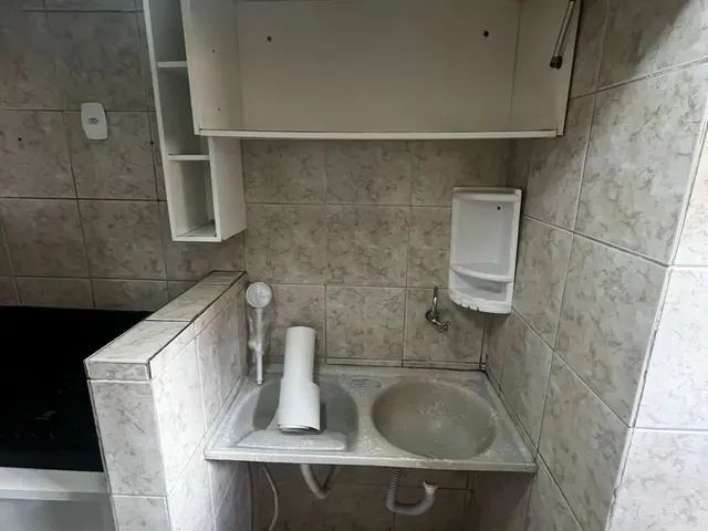 Imagem 5: Alugo Apartamento Bairro dos Bancários