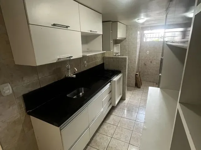 Imagem 6: Alugo Apartamento Bairro dos Bancários