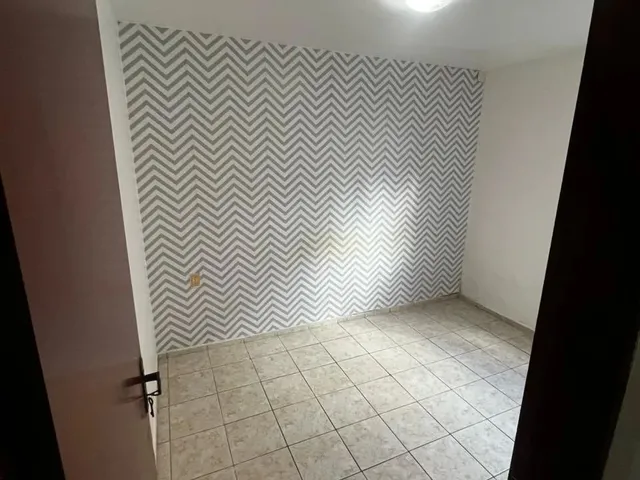 Imagem 7: Alugo Apartamento Bairro dos Bancários
