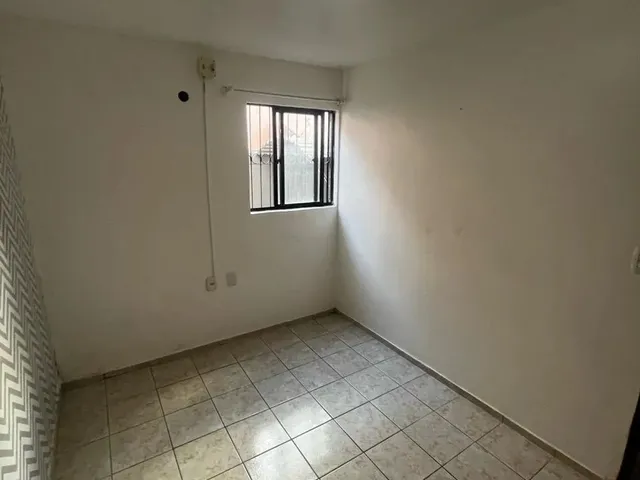 Imagem 8: Alugo Apartamento Bairro dos Bancários