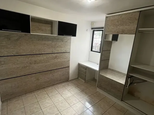 Imagem 9: Alugo Apartamento Bairro dos Bancários