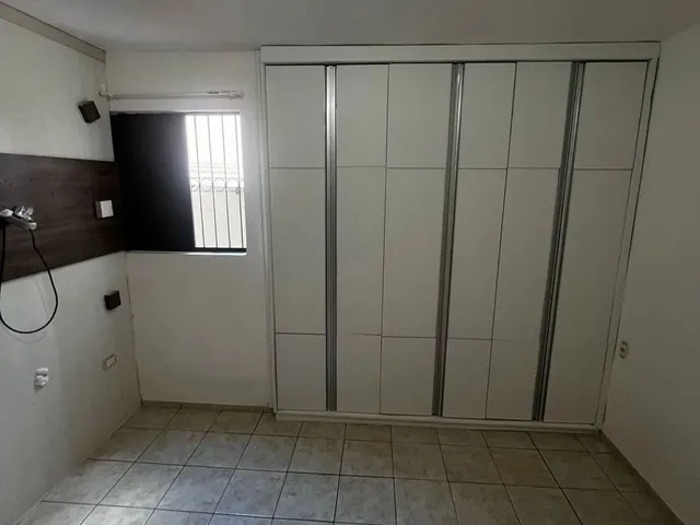 Imagem 10: Alugo Apartamento Bairro dos Bancários