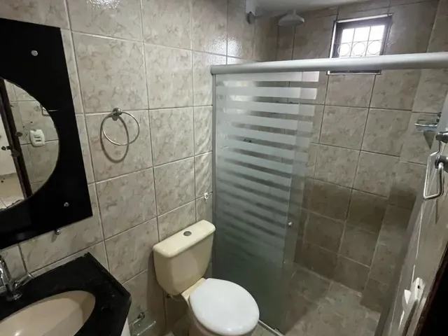Imagem 12: Alugo Apartamento Bairro dos Bancários