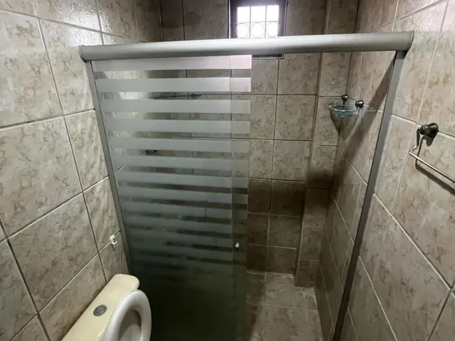 Imagem 13: Alugo Apartamento Bairro dos Bancários