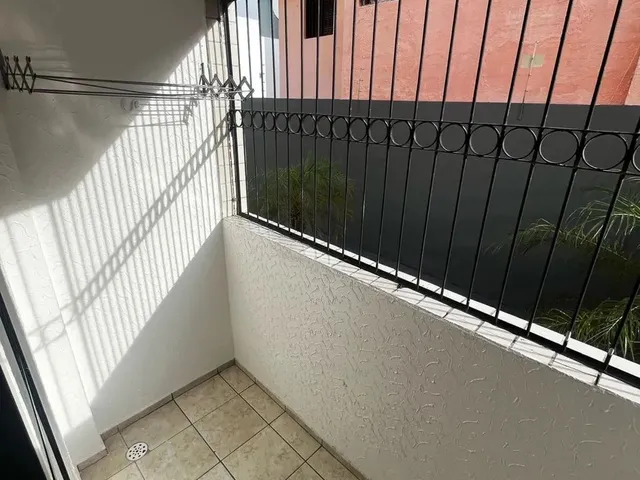 Imagem 14: Alugo Apartamento Bairro dos Bancários