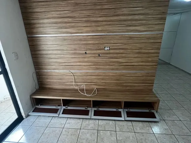 Imagem 15: Alugo Apartamento Bairro dos Bancários