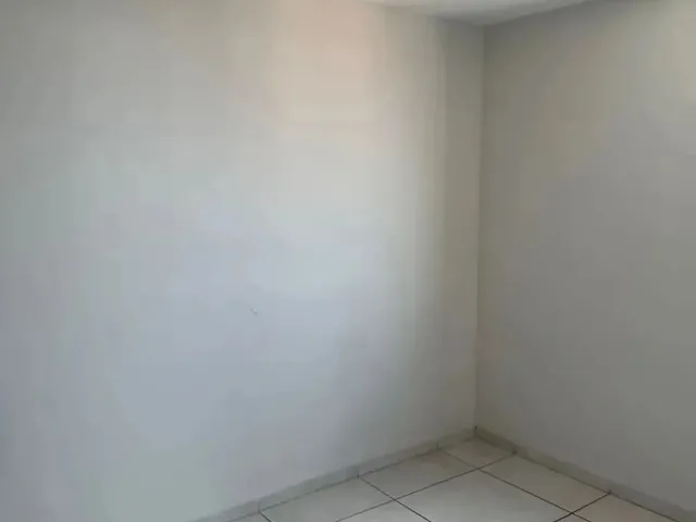 Imagem: Alugo Apto no Bessa a 900 Metros da Praia