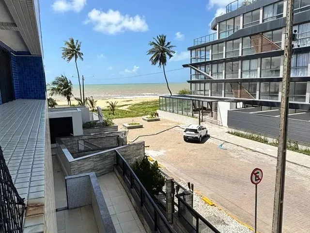 Imagem: Alugo 59 M2 - 2 Quartos em Jardim Oceania
