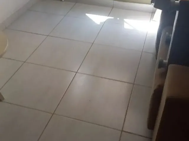 Imagem 2: Apartamento com Área de Lazer