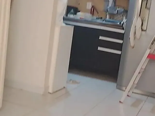 Imagem 4: Apartamento com Área de Lazer