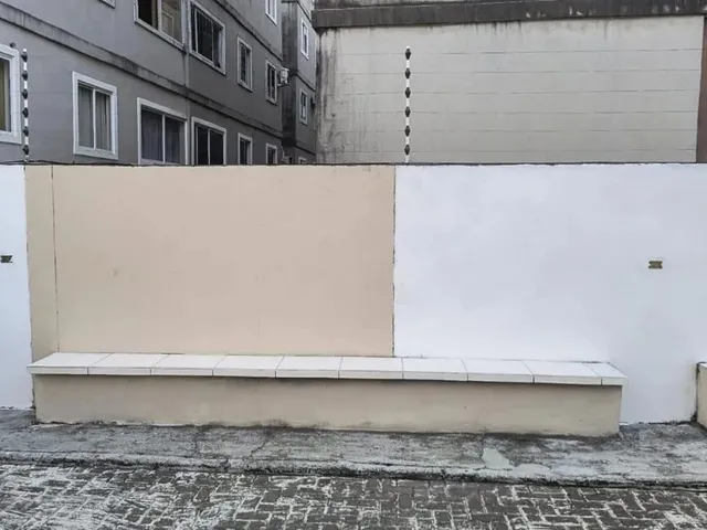 Imagem 9: Apartamento com Área de Lazer